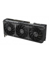 asus Karta graficzna GeForce RTX 5070 TI PRIME OC 16G B GDDR7 256bit DP/HDMI - nr 60