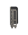 asus Karta graficzna GeForce RTX 5070 TI PRIME OC 16G B GDDR7 256bit DP/HDMI - nr 67