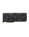 asus Karta graficzna GeForce RTX 5070 TI PRIME OC 16G B GDDR7 256bit DP/HDMI - nr 71
