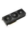 asus Karta graficzna GeForce RTX 5070 TI PRIME OC 16G B GDDR7 256bit DP/HDMI - nr 73