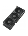 asus Karta graficzna GeForce RTX 5070 TI PRIME OC 16G B GDDR7 256bit DP/HDMI - nr 74