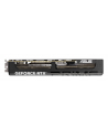 asus Karta graficzna GeForce RTX 5070 TI PRIME OC 16G B GDDR7 256bit DP/HDMI - nr 76