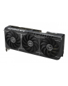 asus Karta graficzna GeForce RTX 5070 TI PRIME OC 16G B GDDR7 256bit DP/HDMI - nr 77