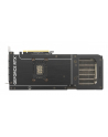 asus Karta graficzna GeForce RTX 5070 TI PRIME OC 16G B GDDR7 256bit DP/HDMI - nr 82