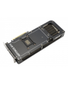 asus Karta graficzna GeForce RTX 5070 TI PRIME OC 16G B GDDR7 256bit DP/HDMI - nr 83