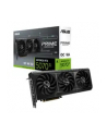 asus Karta graficzna GeForce RTX 5070 TI PRIME OC 16G B GDDR7 256bit DP/HDMI - nr 85