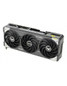 asus Karta graficzna GeForce RTX 5070 TI TUF GAMING OC 16GB GDDR7 256bit DP/HDMI - nr 3
