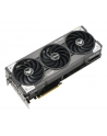 asus Karta graficzna GeForce RTX 5070 TI TUF GAMING OC 16GB GDDR7 256bit DP/HDMI - nr 6