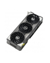 asus Karta graficzna GeForce RTX 5070 TI TUF GAMING OC 16GB GDDR7 256bit DP/HDMI - nr 7