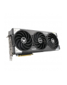 asus Karta graficzna GeForce RTX 5070 TI TUF GAMING OC 16GB GDDR7 256bit DP/HDMI - nr 8