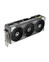 asus Karta graficzna GeForce RTX 5070 TI TUF GAMING OC 16GB GDDR7 256bit DP/HDMI - nr 15