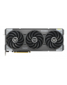 asus Karta graficzna GeForce RTX 5070 TI TUF GAMING OC 16GB GDDR7 256bit DP/HDMI - nr 18