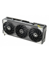 asus Karta graficzna GeForce RTX 5070 TI TUF GAMING OC 16GB GDDR7 256bit DP/HDMI - nr 20