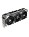 asus Karta graficzna GeForce RTX 5070 TI TUF GAMING OC 16GB GDDR7 256bit DP/HDMI - nr 21