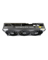 asus Karta graficzna GeForce RTX 5070 TI TUF GAMING OC 16GB GDDR7 256bit DP/HDMI - nr 26