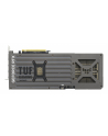 asus Karta graficzna GeForce RTX 5070 TI TUF GAMING OC 16GB GDDR7 256bit DP/HDMI - nr 27
