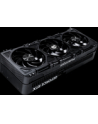 gainward Karta graficzna RTX 5090 PHANTOM 32GB GDDR7 512bit 3DP/HDMI - nr 21
