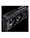 gainward Karta graficzna RTX 5090 PHANTOM 32GB GDDR7 512bit 3DP/HDMI - nr 22