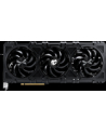 gainward Karta graficzna RTX 5090 PHANTOM 32GB GDDR7 512bit 3DP/HDMI - nr 25