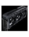 gainward Karta graficzna RTX 5090 PHANTOM 32GB GDDR7 512bit 3DP/HDMI - nr 26