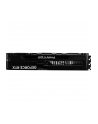 gainward Karta graficzna RTX 5090 PHANTOM GS 32GB GDDR7 512bit 3DP/HDMI - nr 14