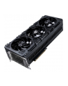 gainward Karta graficzna RTX 5090 PHANTOM GS 32GB GDDR7 512bit 3DP/HDMI - nr 15