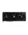 gainward Karta graficzna RTX 5090 PHANTOM GS 32GB GDDR7 512bit 3DP/HDMI - nr 16