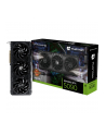 gainward Karta graficzna RTX 5090 PHANTOM GS 32GB GDDR7 512bit 3DP/HDMI - nr 17