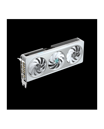 gigabyte Karta graficzna GV-N506TAERO OC-16GD nr 1