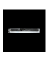 gigabyte Karta graficzna GV-N506TAERO OC-16GD - nr 16