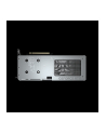 gigabyte Karta graficzna GV-N506TAERO OC-16GD - nr 20