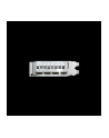 gigabyte Karta graficzna GV-N506TAERO OC-16GD - nr 21