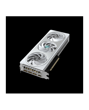 gigabyte Karta graficzna GV-N506TAERO OC-16GD nr 2