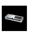 gigabyte Karta graficzna GV-N506TAERO OC-16GD - nr 23