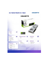 gigabyte Karta graficzna GV-N506TAERO OC-16GD - nr 4