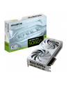 gigabyte Karta graficzna GV-N506TEAGLEOC ICE-16G - nr 12