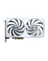 gigabyte Karta graficzna GV-N506TEAGLEOC ICE-16G - nr 13