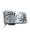 gigabyte Karta graficzna GV-N506TEAGLEOC ICE-16G - nr 14