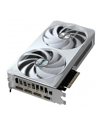gigabyte Karta graficzna GV-N506TEAGLEOC ICE-16G nr 2