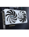 gigabyte Karta graficzna GV-N506TEAGLEOC ICE-16G - nr 17