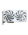 gigabyte Karta graficzna GV-N506TEAGLEOC ICE-16G - nr 19