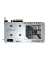 gigabyte Karta graficzna GV-N506TEAGLEOC ICE-16G - nr 23