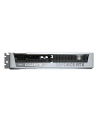 gigabyte Karta graficzna GV-N506TEAGLEOC ICE-16G - nr 24