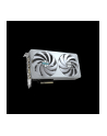 gigabyte Karta graficzna GV-N506TEAGLEOC ICE-16G - nr 30
