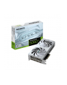 gigabyte Karta graficzna GV-N506TEAGLEOC ICE-16G - nr 37