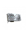 gigabyte Karta graficzna GV-N506TEAGLEOC ICE-16G - nr 39