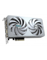 gigabyte Karta graficzna GV-N506TEAGLEOC ICE-16G - nr 44