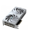 gigabyte Karta graficzna GV-N506TEAGLEOC ICE-16G - nr 45