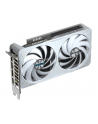 gigabyte Karta graficzna GV-N506TEAGLEOC ICE-16G - nr 46