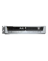 gigabyte Karta graficzna GV-N506TEAGLEOC ICE-16G - nr 48